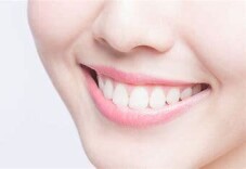 口腔溃疡9个多月不愈？没想到竟是这个“菌”在作祟