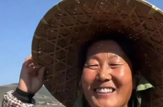 岳麓山评论｜“沂蒙二姐”写的是诗吗？是心灵的乐章与生活的智慧