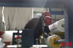 经济观察｜“兜底办”专解“疑难杂症” ——浙江优化营商环境观察之三