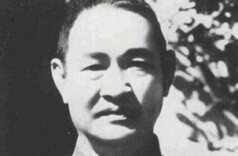 程潜：孙中山的重要助手