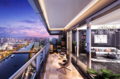 增加住宅层高将带来哪些变化