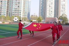 让安全的种子在每个人心中生根发芽