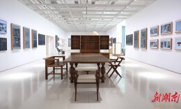 汪晖：以独立精神织就东方生活美学