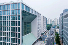 构建房地产发展新模式 金融政策扮演重要角色