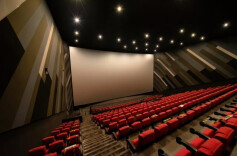 三湘时评 | 期待更多200亿票房电影破土而出