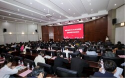 湖南中医药大学启动2025年春季促就业攻坚行动