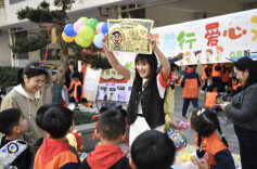 理论·新论｜充分彰显高校校园文化建设的鲜明特色