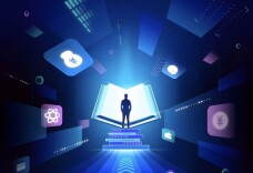 湖南将开展九大职业培训行动，培训90万人次