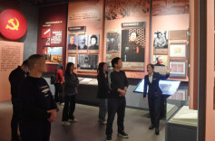 理论·新论｜培养适应新质生产力发展要求的新时代应用型人才