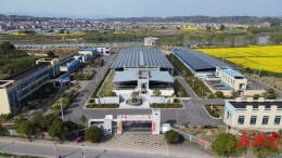 溆浦县城乡水务公司：开展供水安全隐患大排查大整治行动 筑牢民生用水安全防线