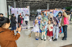 理论·新论｜提升数字文化服务能力 助力文化强国建设