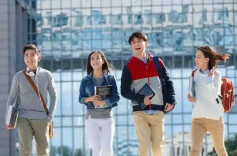 三湘时评｜大学生创业：请带着问题意识进发