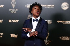 岳麓山评论丨“甲亢哥”直播中国行破开了“信息茧房”