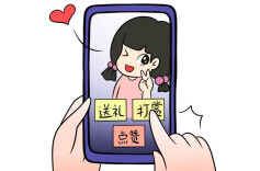 成年人的冲动消费，可以撤回吗？