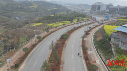 永顺：生态好风景 旅游好名片