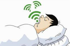 “医”图读懂｜孩子睡不好，中医来支招！