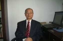 闵应骅的计算机科学中国印记