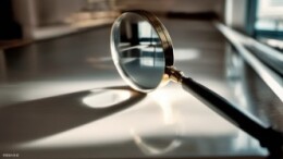 湖南省株洲市人民政府原副市长、市公安局原局长李晓葵被开除党籍