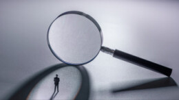 湖南省娄底市政协二级巡视员曾伯怡被“双开”