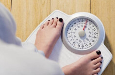 三湘时评｜减肥吧，跑道已为你铺好