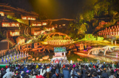 理论·新域｜具有湖湘特色的文化和科技融合发展路径探讨