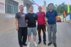 理论·智库｜依托“校友+”，助推资助育人见行见效