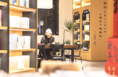 理论·新域｜高校图书馆须在变革中创新服务