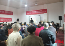 湖南工程学院：捂住“钱袋子”，守护“舌尖上”的安全