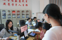 理论·智库｜一体推进助学筑梦铸魂 提升资助育人实效