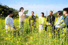 理论·新域｜进一步提升大学生理想信念教育实效