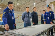 理论·智库头条｜提高“政治三力”，锻造忠诚干净担当的公安铁军