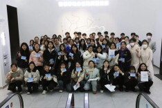 “长株潭趣，数关妙旅”：解锁都市圈数字化密码