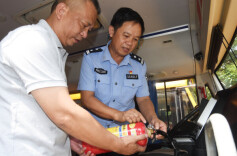 理论·智库｜面向实战需求，以人才培养提升公安机关新质战斗力