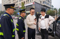 理论·智库｜知行合一推进公安高等教育现代化