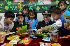 理论学习｜创新监督机制，构建国有企业“大监督”格局