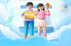 　一图读懂丨“创新创业在望城”三年行动计划