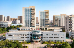 雨花向“新”丨湖南先步信息：用“智慧大脑”为矿山装上“绿色引擎”