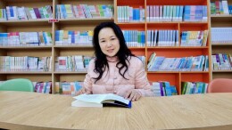 家教周刊|隔代养育，不只吃饱穿暖