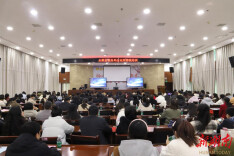 永顺税务：汇算清缴正当时 政策直达解民忧