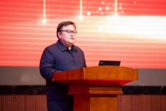 全面贯彻全国教育大会精神 系统推进职业教育评价改革