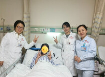 这类肿瘤好发于10岁左右女童→健康饮食是预防关键！