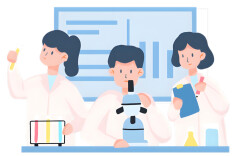 刚刚发布！今年240个博士后站点共招收3043人！