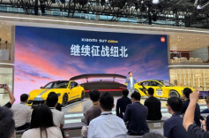 经济观察｜民营经济发展前景广阔大有可为——学习习近平总书记关于民营经济发展重要论述