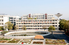 身边的好学校丨湘潭江声实验学校：改制不改质 初心坚如磐