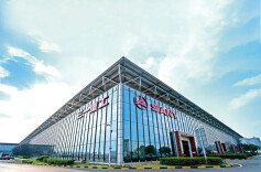 经济观察｜民营经济好 湖南才会更好