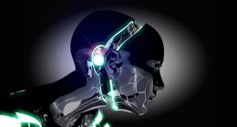 以开放心态看具身智能