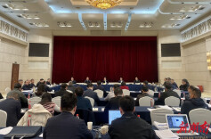 经济观察｜民间投资占比高于全国14.3个百分点 湖南民营经济活力迸发