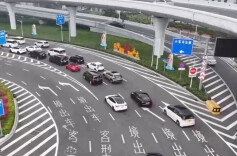 风险预警！公安部发出清明节小长假交通安全提示