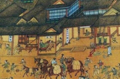 古代至近代湖南行会的演变