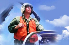 三湘时评丨81192，永不磨灭的编号